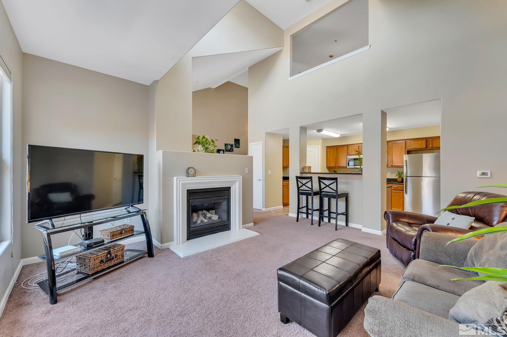 1325 South Meadows Parkway, Unit 522 Reno, NV 89521 - Photo 11 of 30 Photo 11