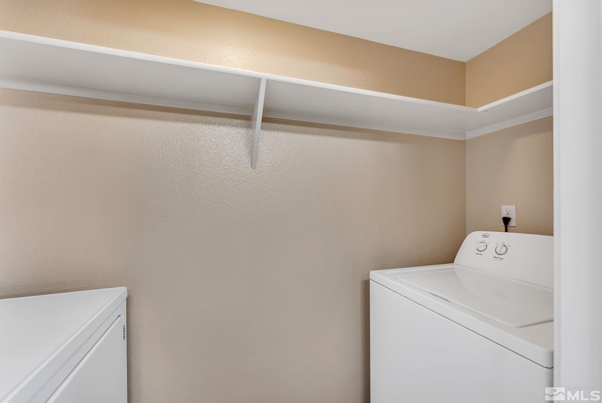 1325 South Meadows Parkway, Unit 522 Reno, NV 89521 - Photo 16 of 30 Photo 16