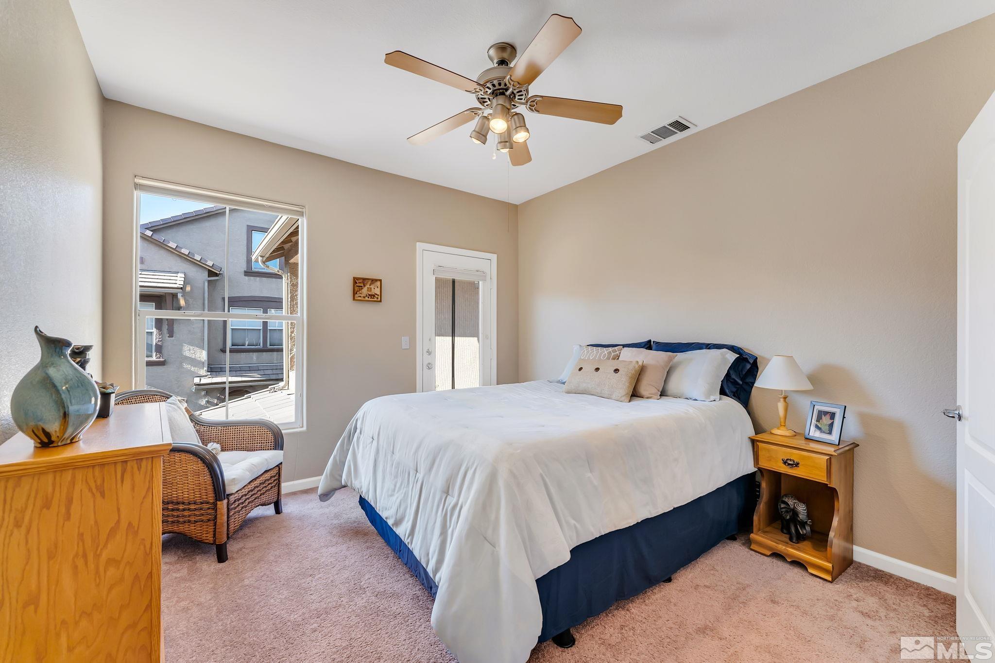 1325 South Meadows Parkway, Unit 522 Reno, NV 89521 - Photo 17 of 30 Photo 17