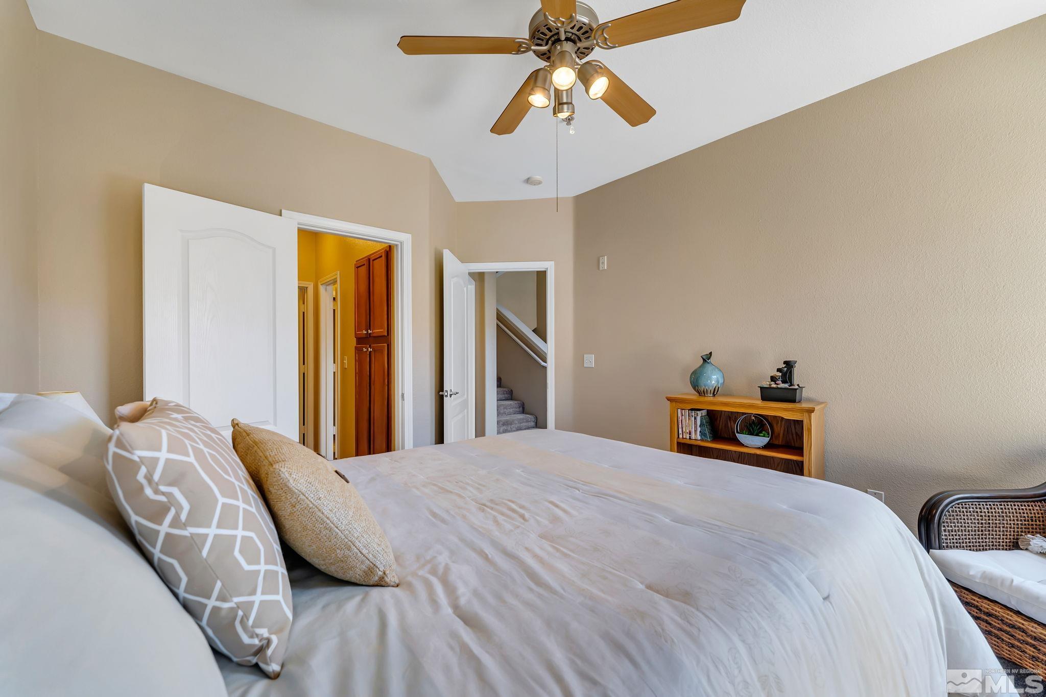 1325 South Meadows Parkway, Unit 522 Reno, NV 89521 - Photo 18 of 30 Photo 18