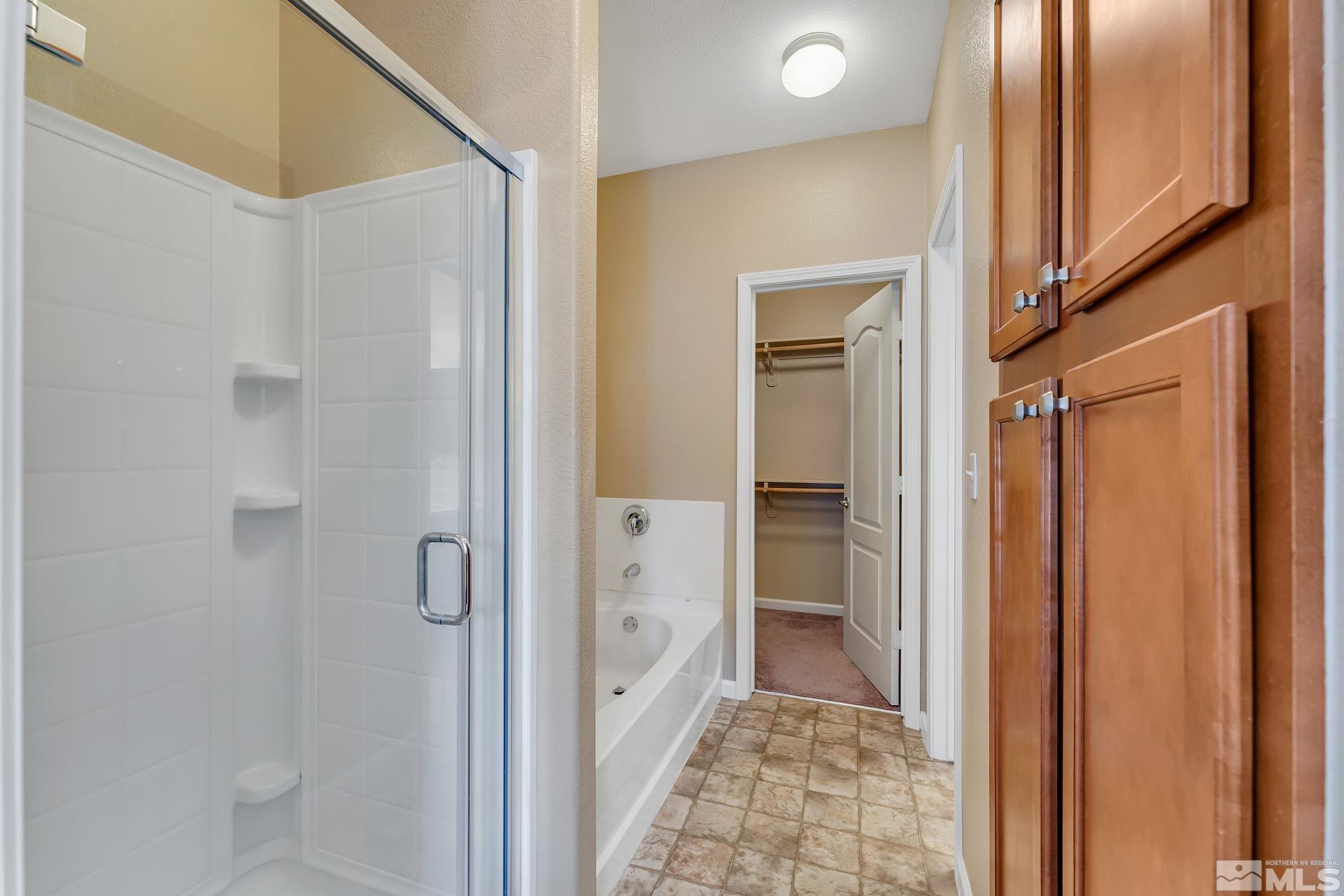 1325 South Meadows Parkway, Unit 522 Reno, NV 89521 - Photo 19 of 30 Photo 19