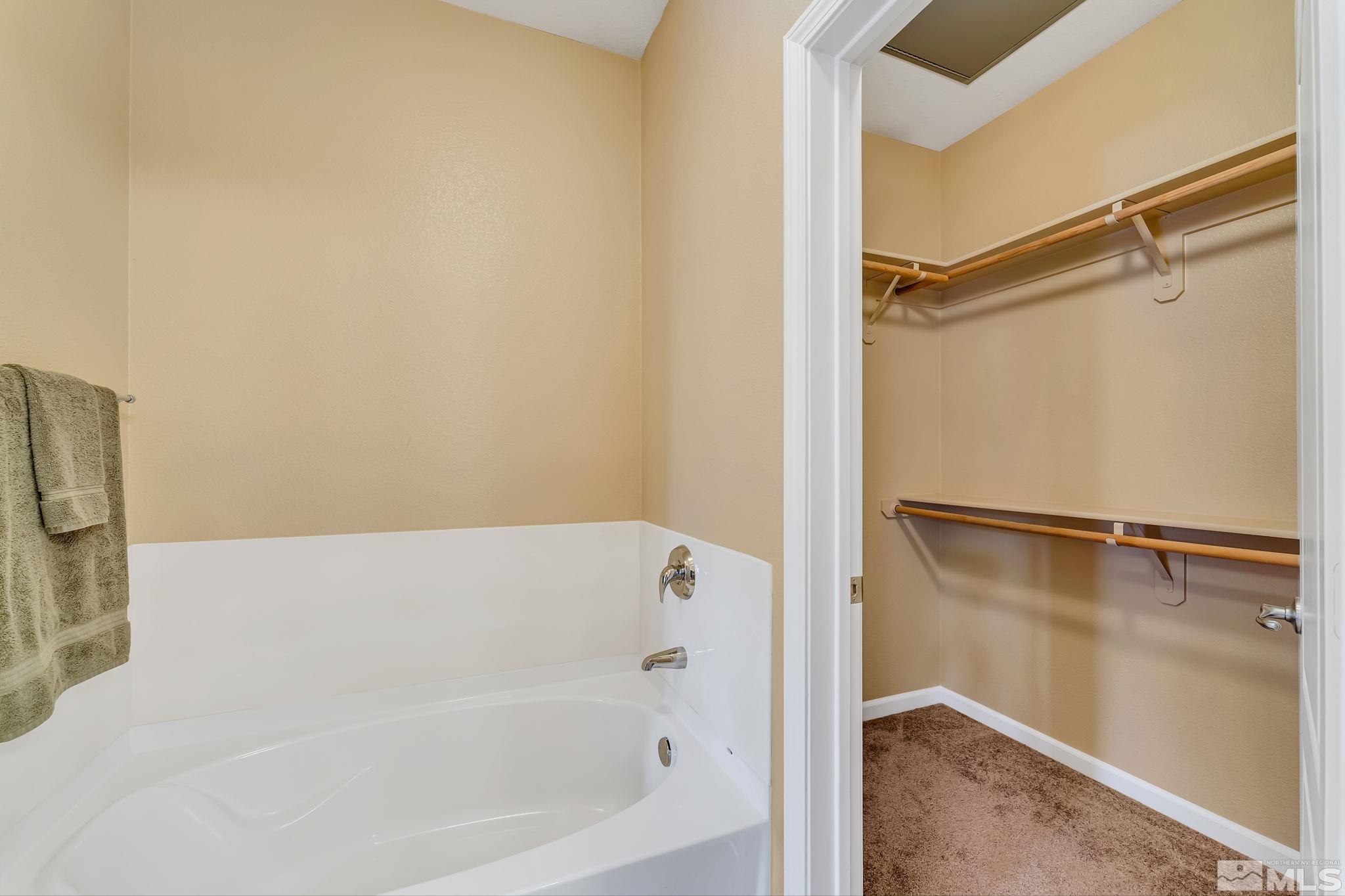 1325 South Meadows Parkway, Unit 522 Reno, NV 89521 - Photo 20 of 30 Photo 20