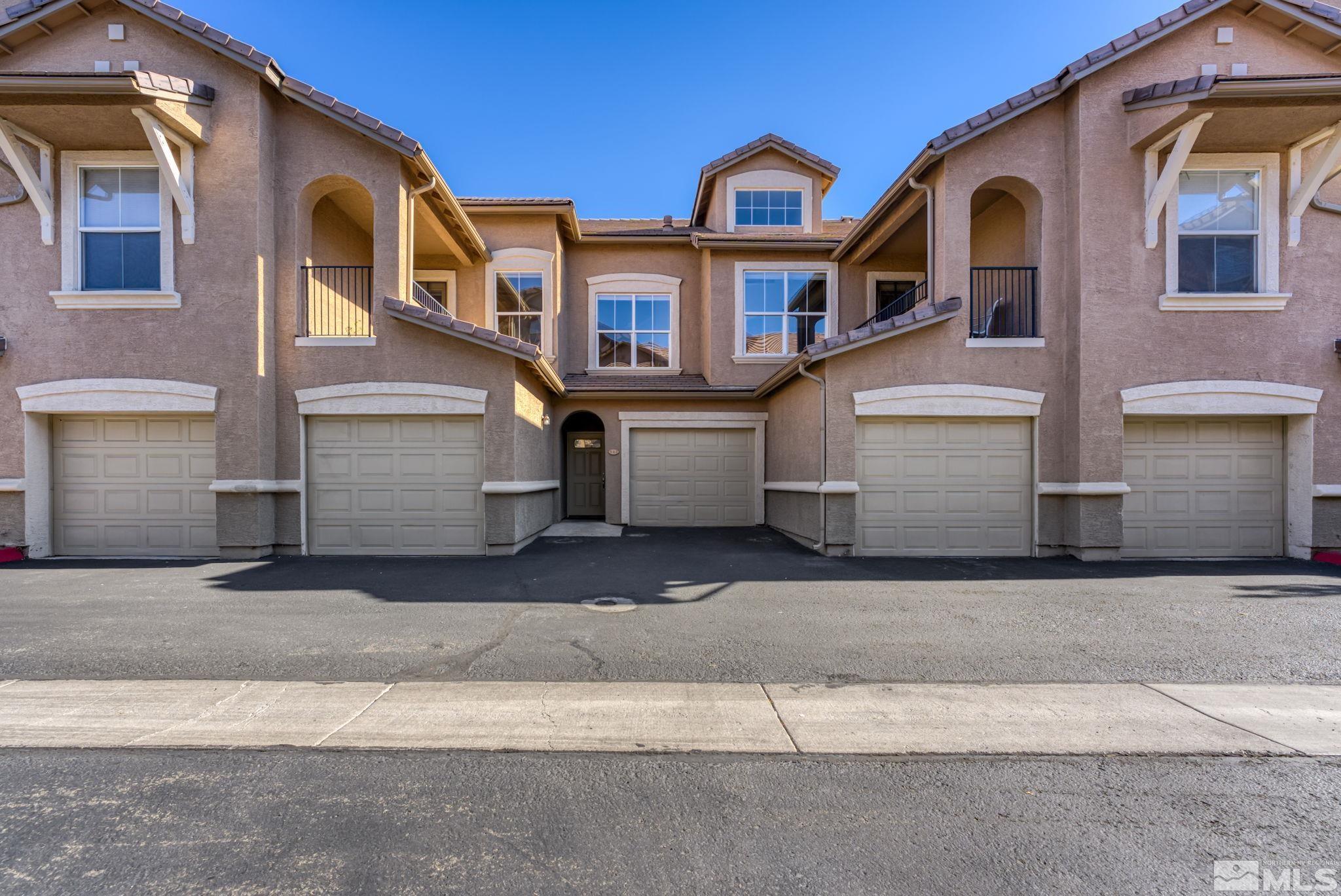 1325 South Meadows Parkway, Unit 522 Reno, NV 89521 - Photo 2 of 30 Photo 2