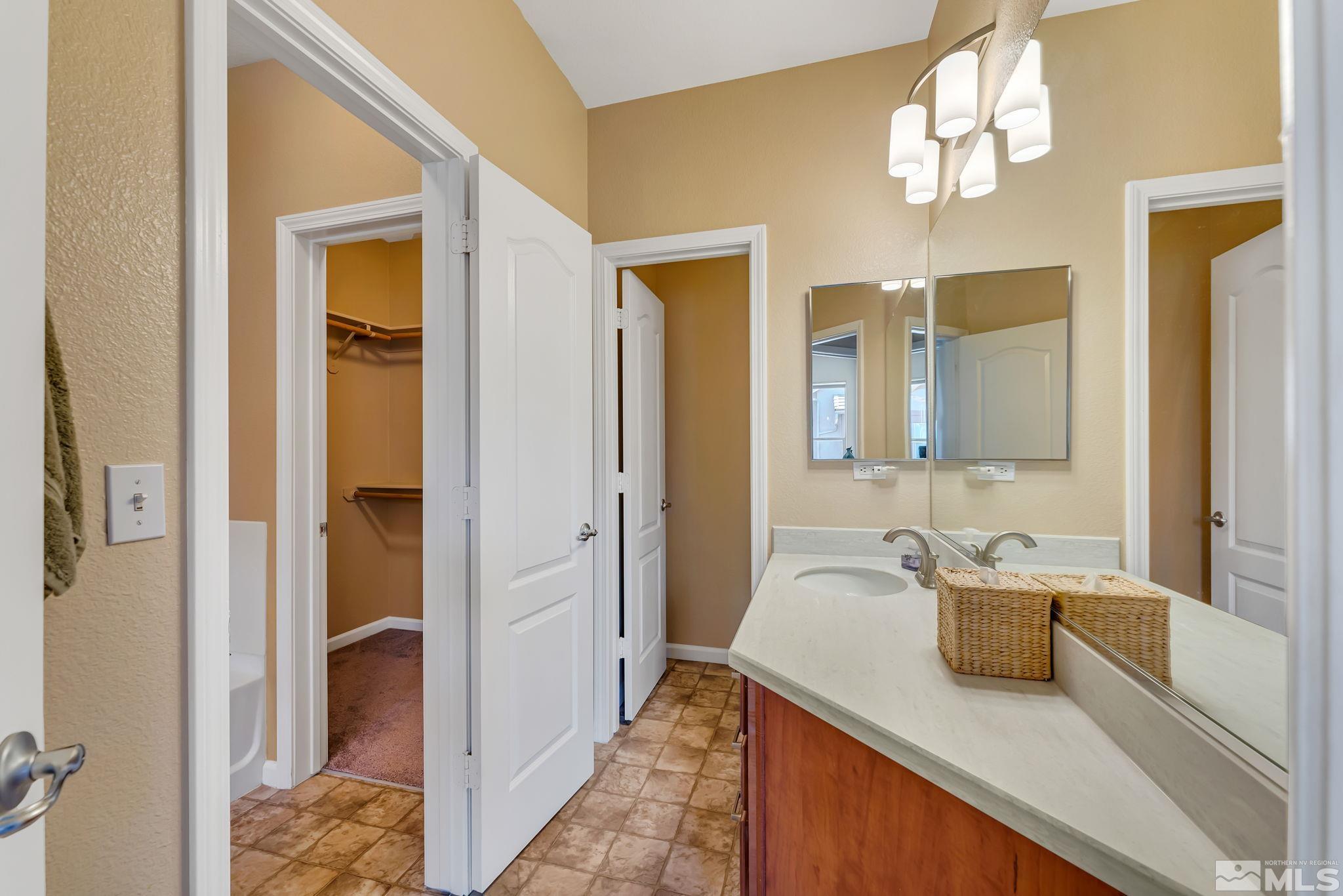 1325 South Meadows Parkway, Unit 522 Reno, NV 89521 - Photo 21 of 30 Photo 21