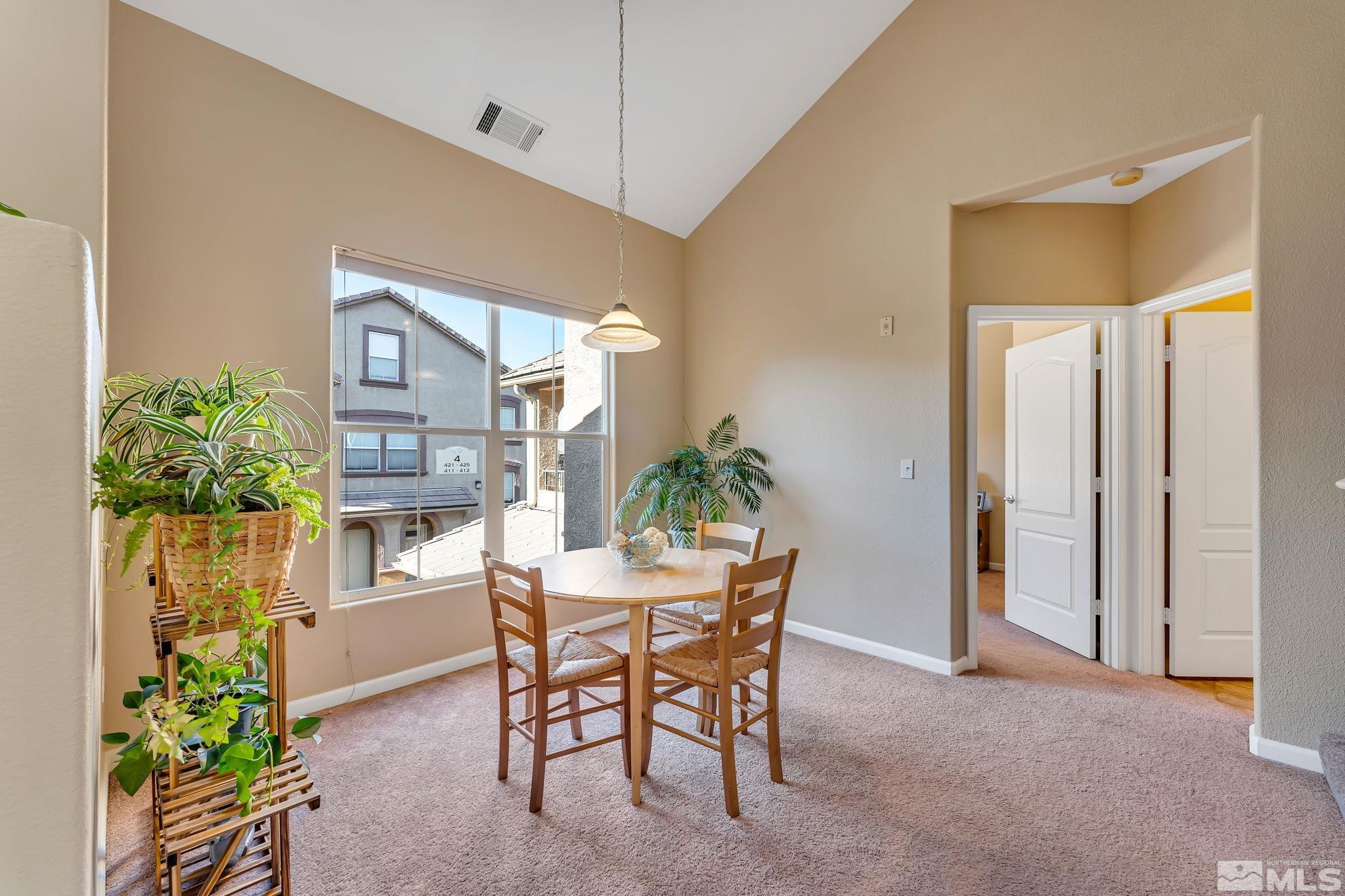 1325 South Meadows Parkway, Unit 522 Reno, NV 89521 - Photo 22 of 30 Photo 22