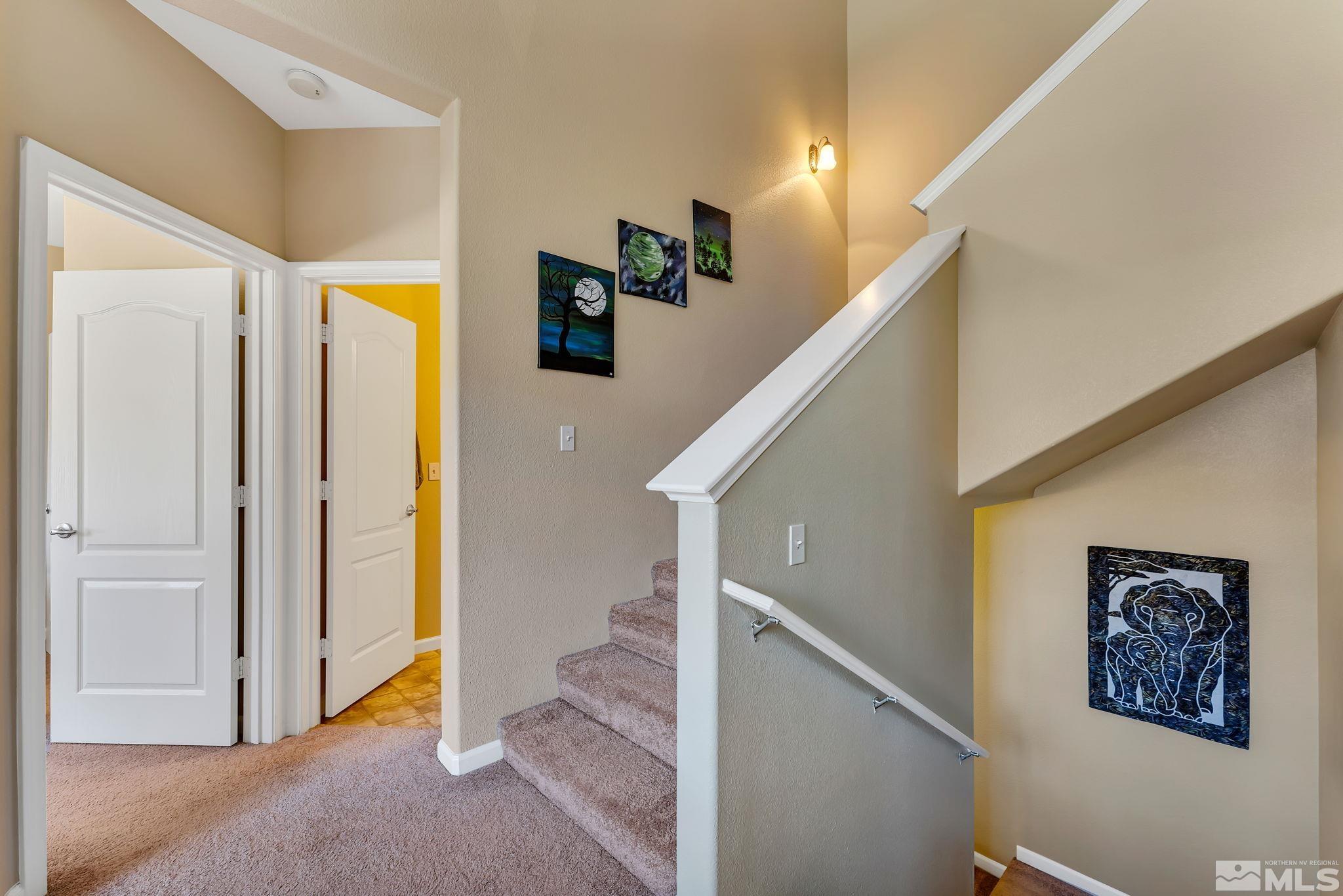1325 South Meadows Parkway, Unit 522 Reno, NV 89521 - Photo 23 of 30 Photo 23