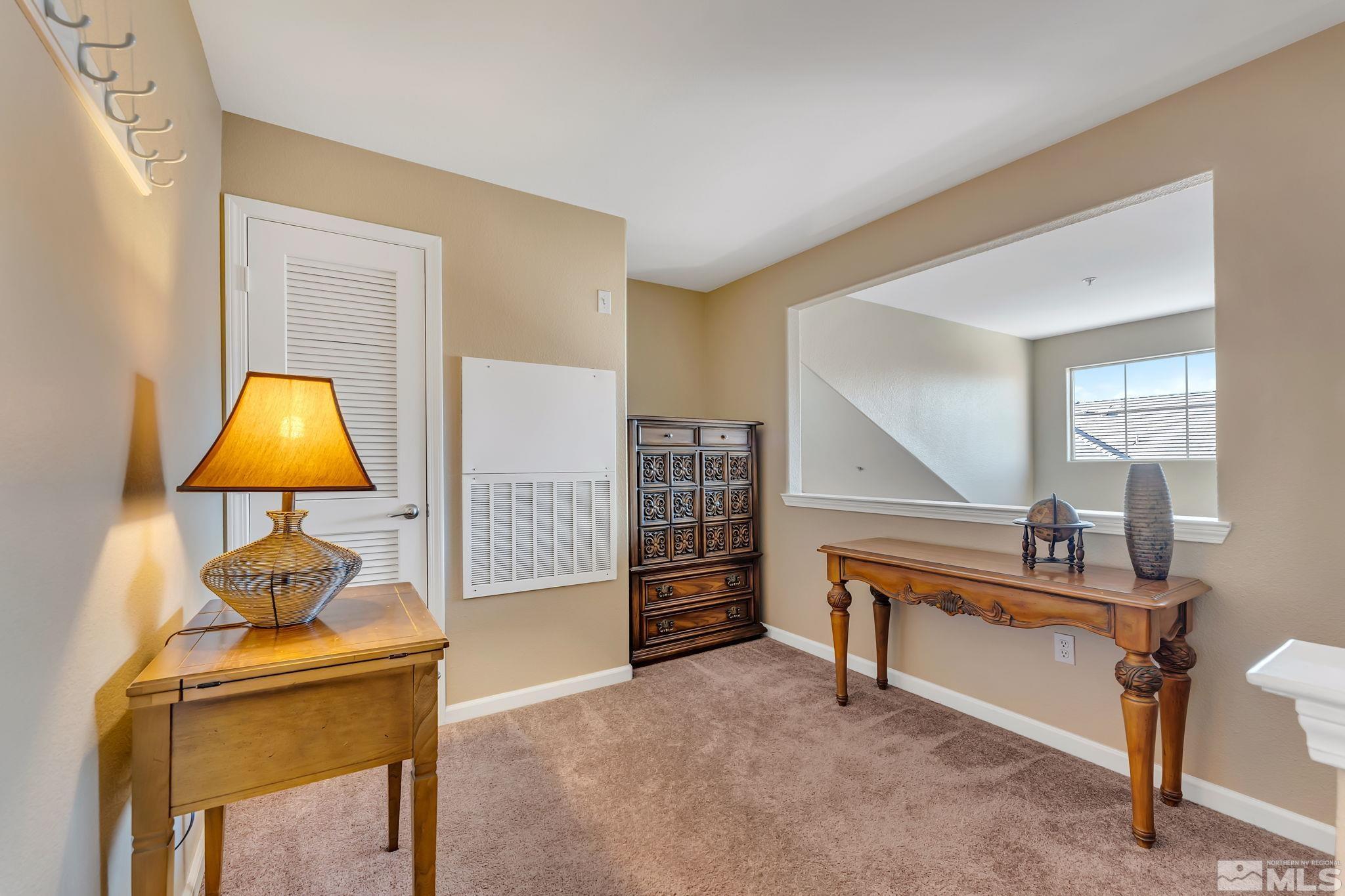 1325 South Meadows Parkway, Unit 522 Reno, NV 89521 - Photo 24 of 30 Photo 24