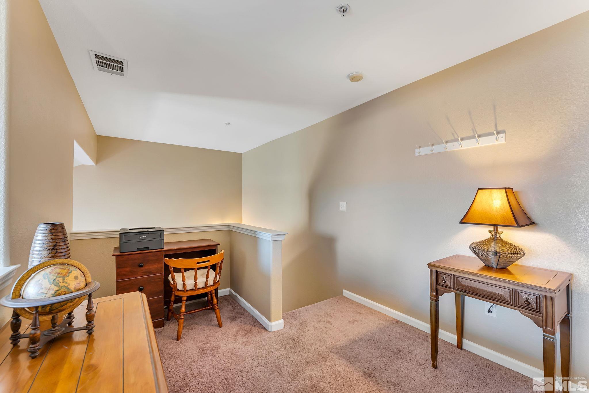 1325 South Meadows Parkway, Unit 522 Reno, NV 89521 - Photo 25 of 30 Photo 25