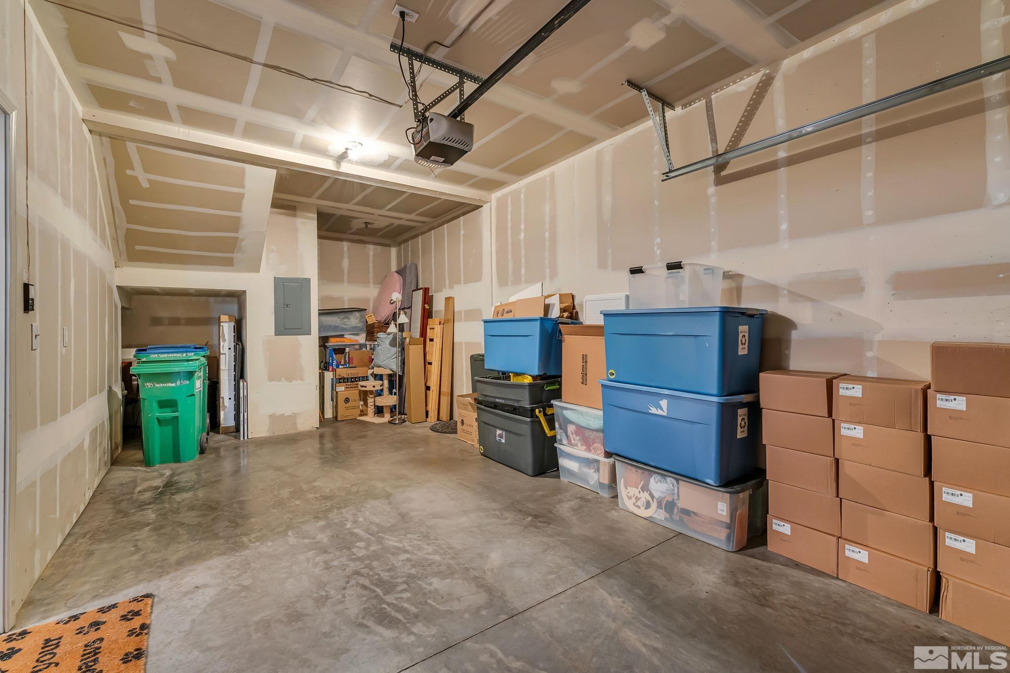 1325 South Meadows Parkway, Unit 522 Reno, NV 89521 - Photo 26 of 30 Photo 26