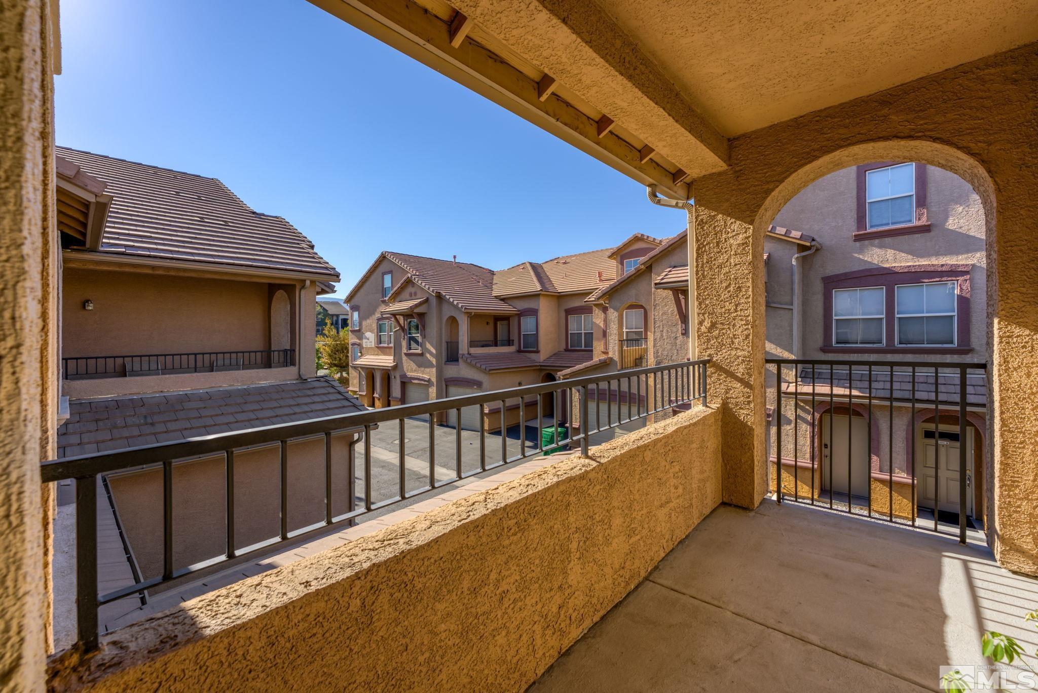 1325 South Meadows Parkway, Unit 522 Reno, NV 89521 - Photo 27 of 30 Photo 27