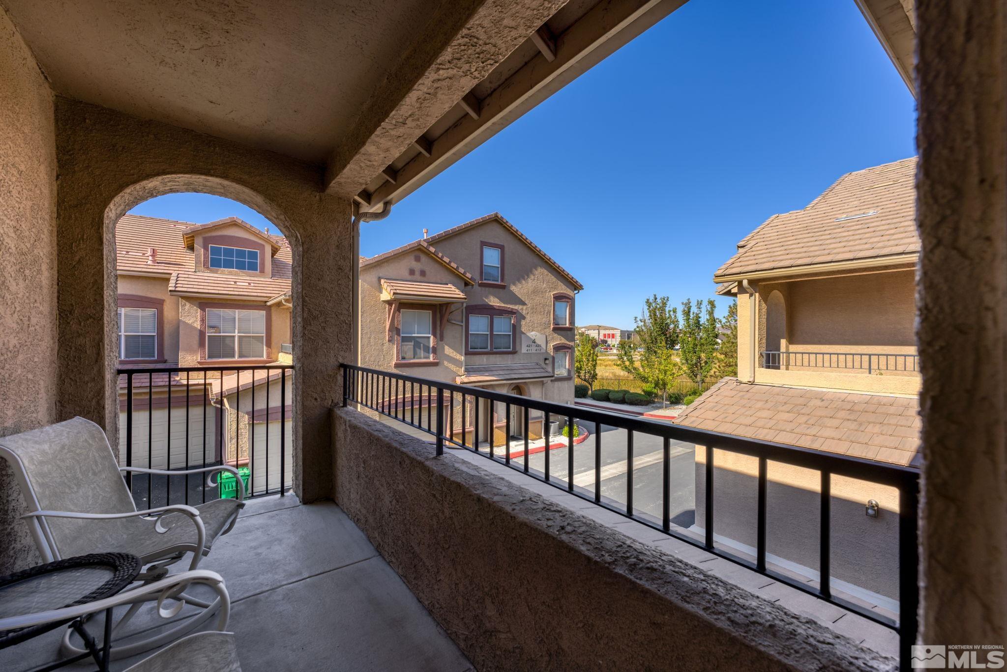 1325 South Meadows Parkway, Unit 522 Reno, NV 89521 - Photo 28 of 30 Photo 28