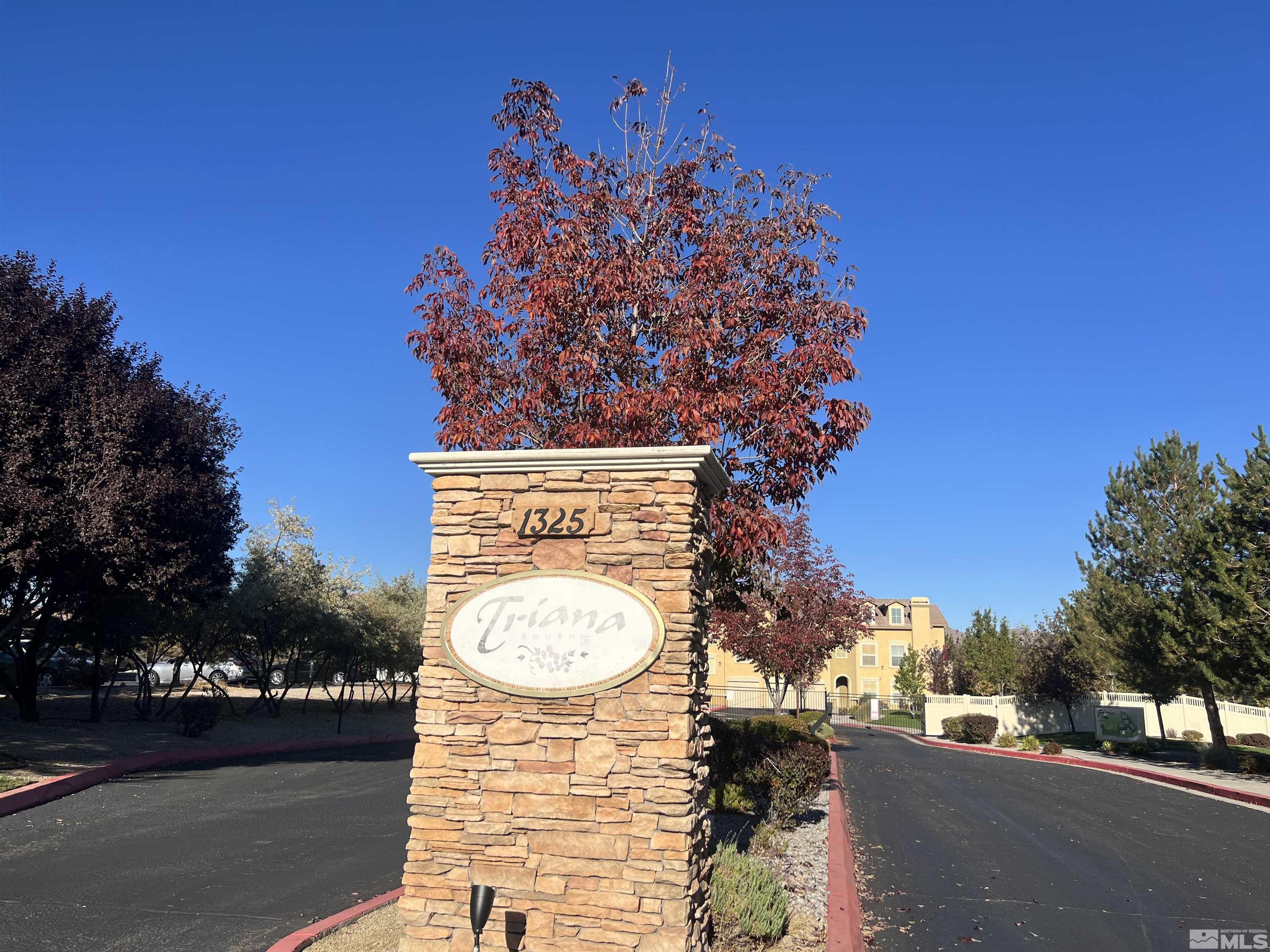 1325 South Meadows Parkway, Unit 522 Reno, NV 89521 - Photo 29 of 30 Photo 29