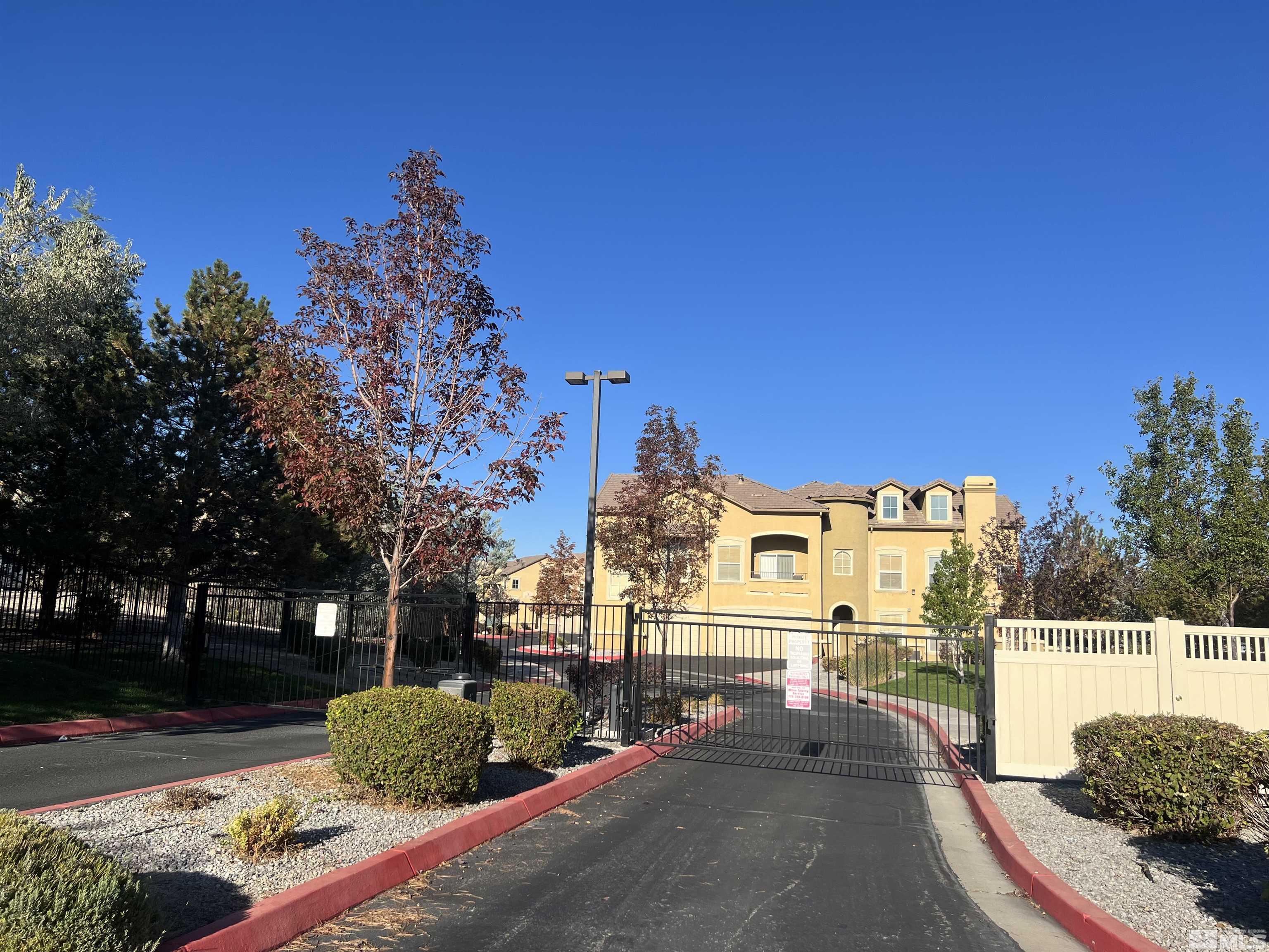 1325 South Meadows Parkway, Unit 522 Reno, NV 89521 - Photo 30 of 30 Photo 30