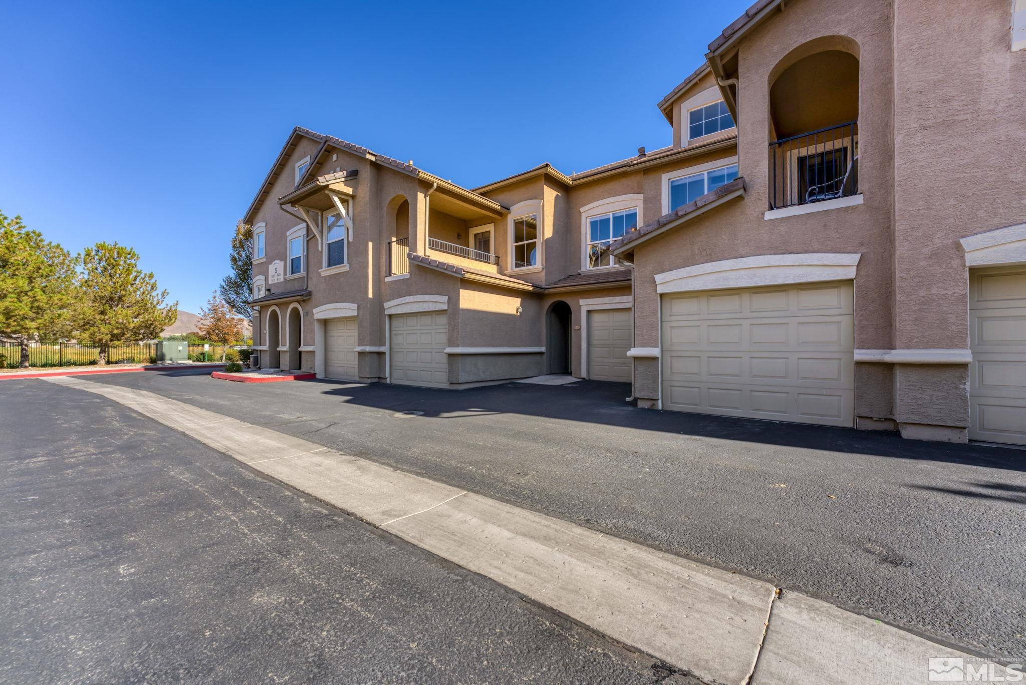 1325 South Meadows Parkway, Unit 522 Reno, NV 89521 - Photo 3 of 30 Photo 3