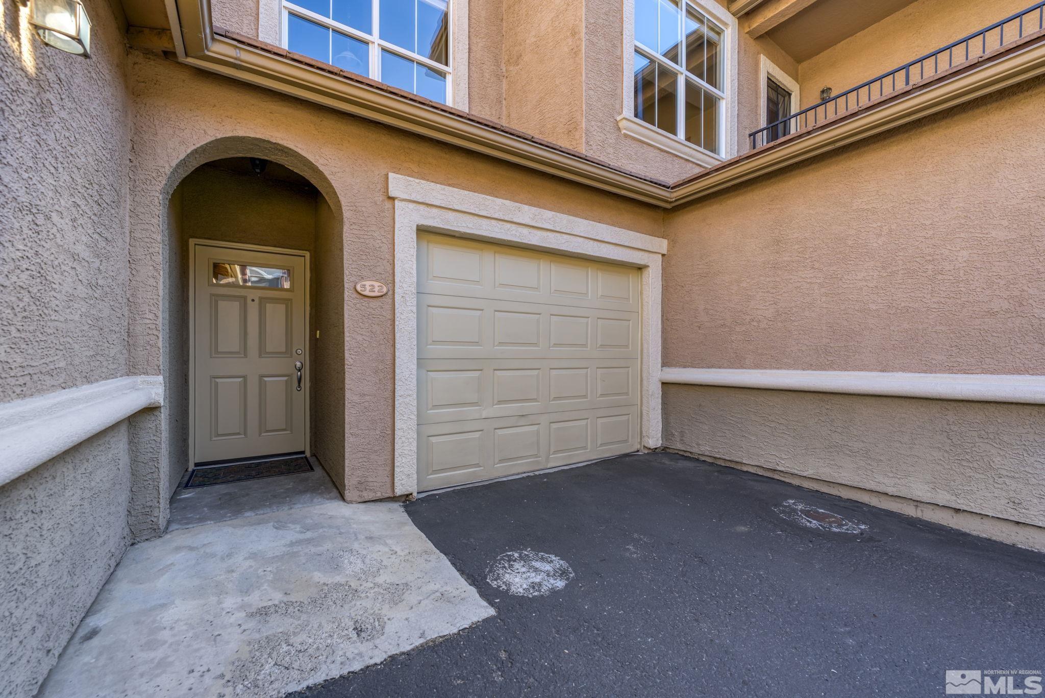 1325 South Meadows Parkway, Unit 522 Reno, NV 89521 - Photo 4 of 30 Photo 4