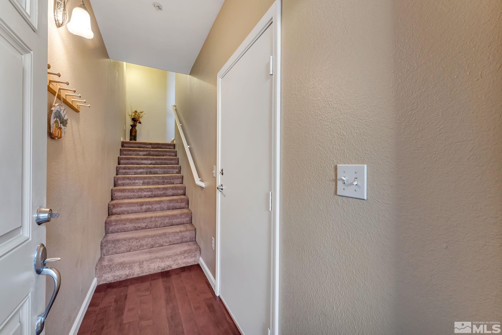 1325 South Meadows Parkway, Unit 522 Reno, NV 89521 - Photo 5 of 30 Photo 5