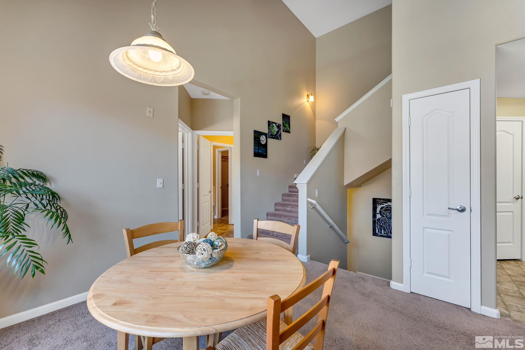 1325 South Meadows Parkway, Unit 522 Reno, NV 89521 - Photo 6 of 30 Photo 6