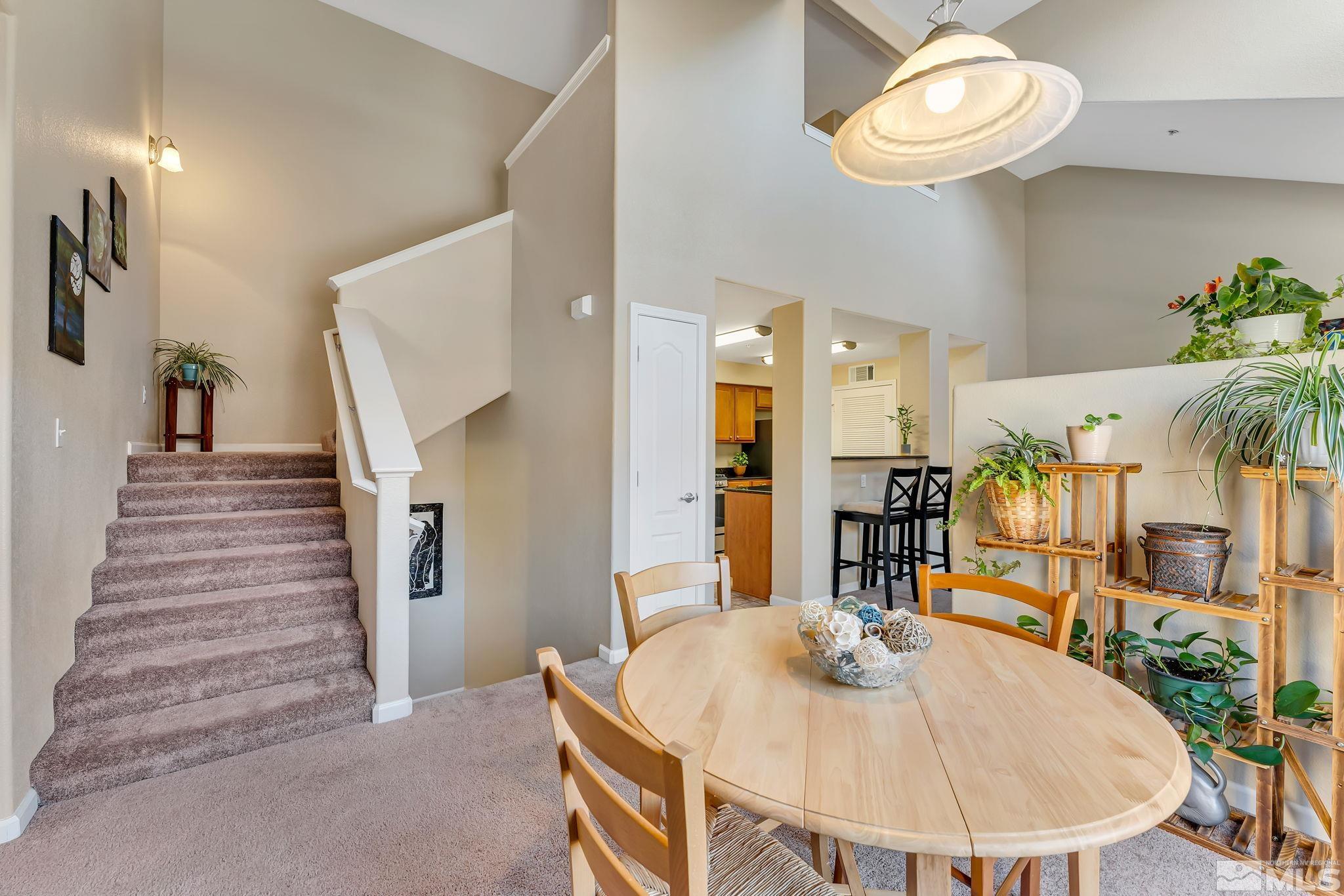 1325 South Meadows Parkway, Unit 522 Reno, NV 89521 - Photo 7 of 30 Photo 7