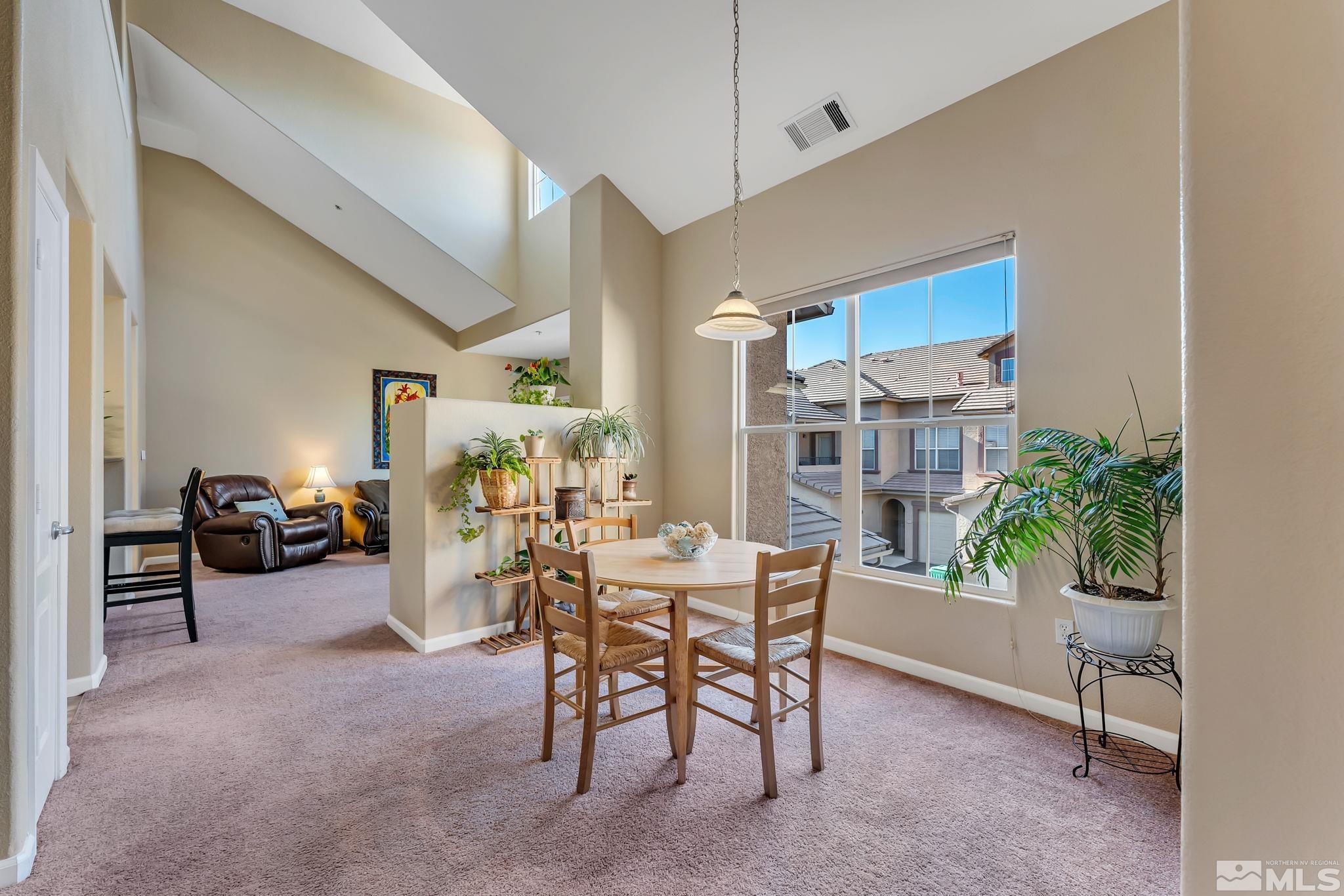 1325 South Meadows Parkway, Unit 522 Reno, NV 89521 - Photo 8 of 30 Photo 8