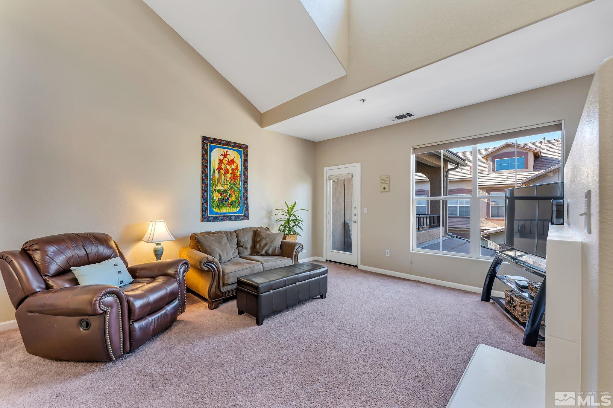 1325 South Meadows Parkway, Unit 522 Reno, NV 89521 - Photo 9 of 30 Photo 9