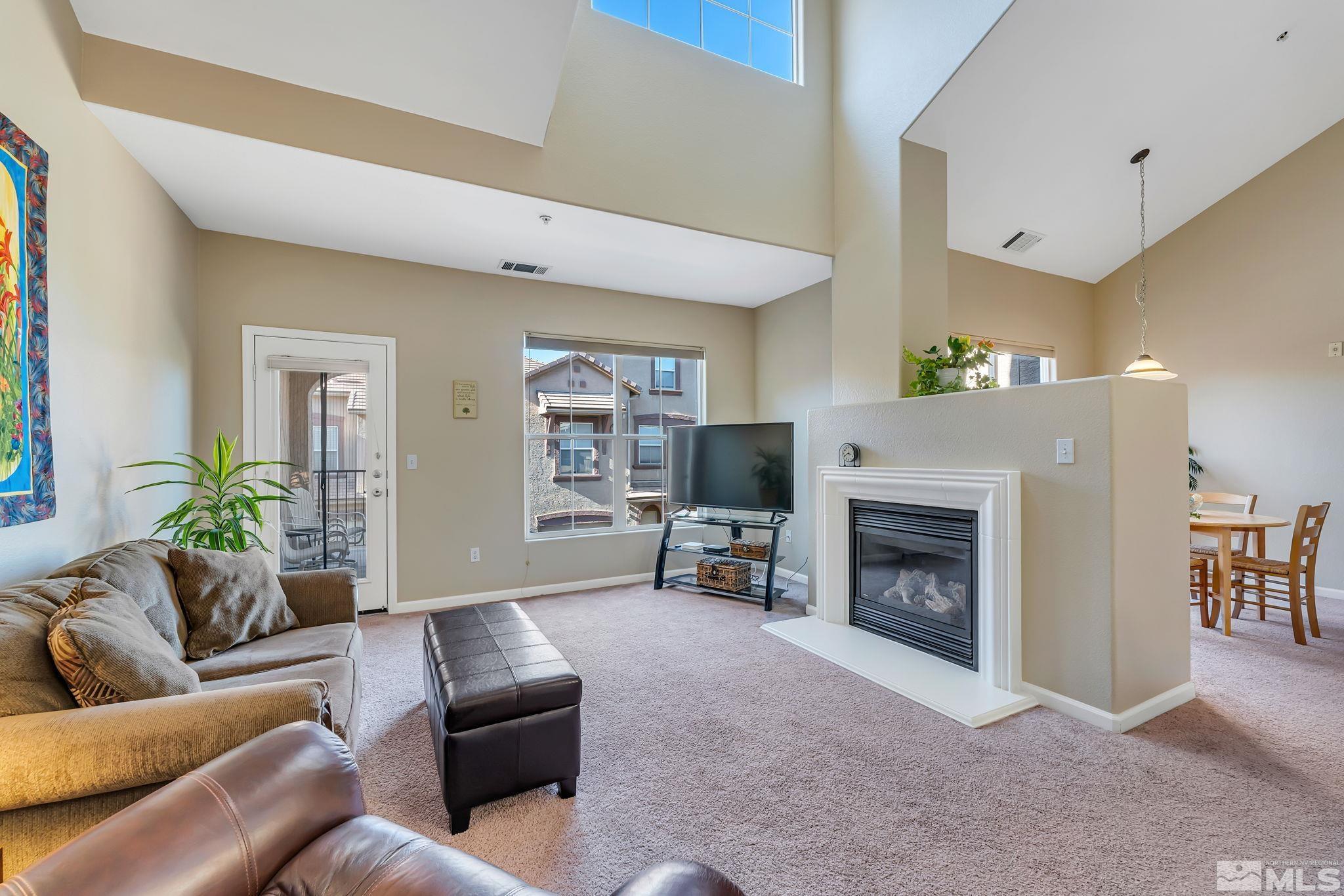 1325 South Meadows Parkway, Unit 522 Reno, NV 89521 - Photo 10 of 30 Photo 10
