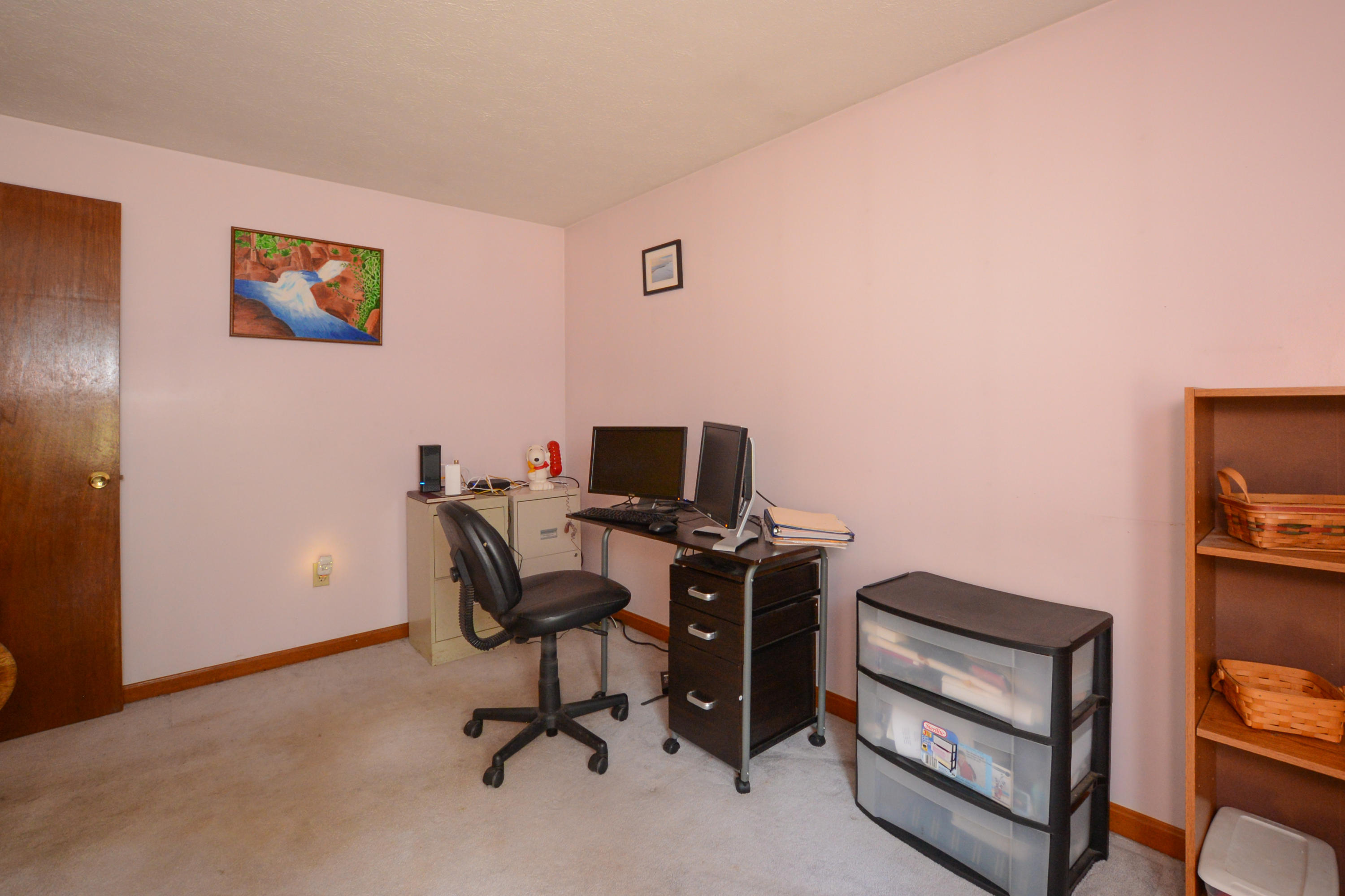 7 Birchview Circle Biddeford, ME 04005 - Photo 18 of 56 DSC_2587