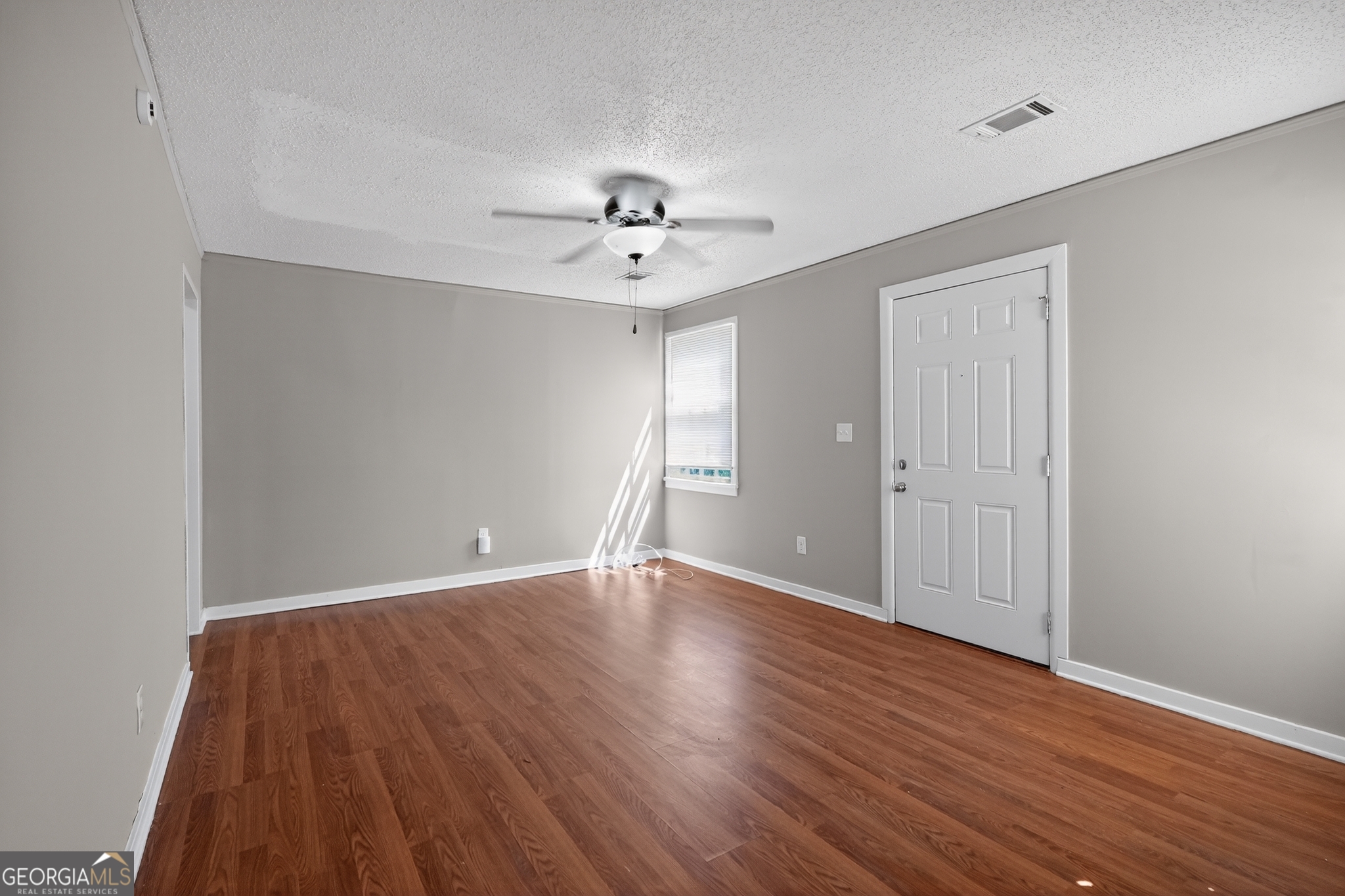 2328 Getzen Street Augusta, GA 30906 - Photo 8 of 32