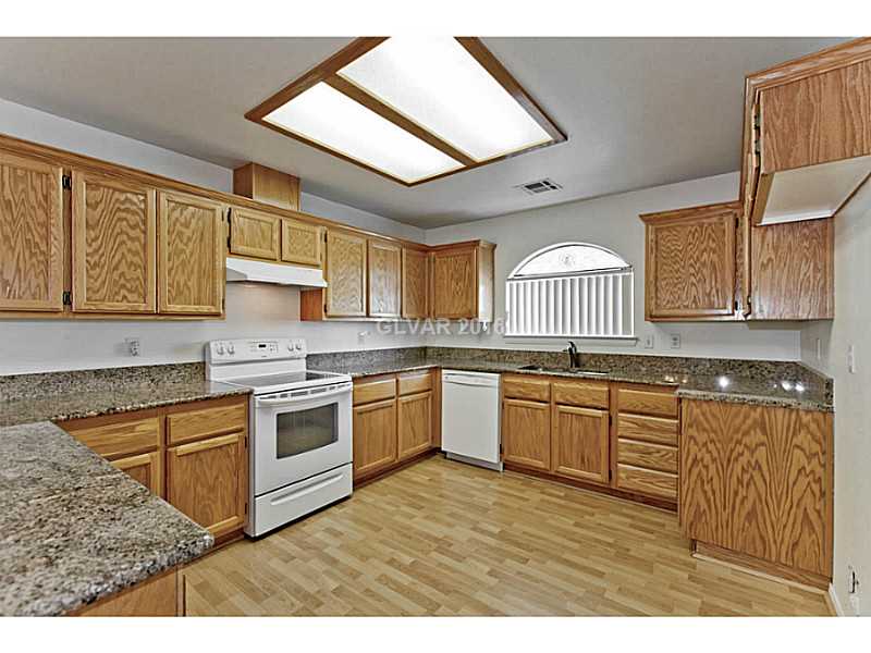 61 Diamond Bar Road Pahrump, NV 89048 - Photo 12 of 25 Property Photo.