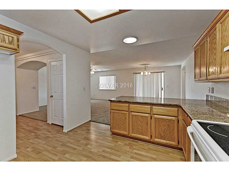 61 Diamond Bar Road Pahrump, NV 89048 - Photo 13 of 25 Property Photo.