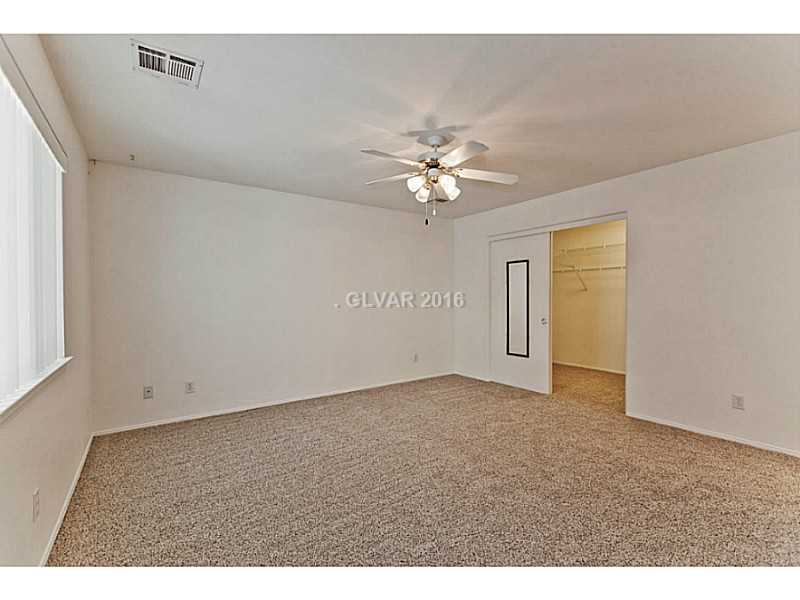 61 Diamond Bar Road Pahrump, NV 89048 - Photo 14 of 25 Property Photo.