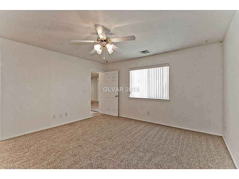 61 Diamond Bar Road Pahrump, NV 89048 - Photo 15 of 25 Property Photo.