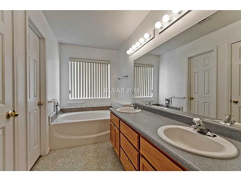 61 Diamond Bar Road Pahrump, NV 89048 - Photo 16 of 25 Property Photo.