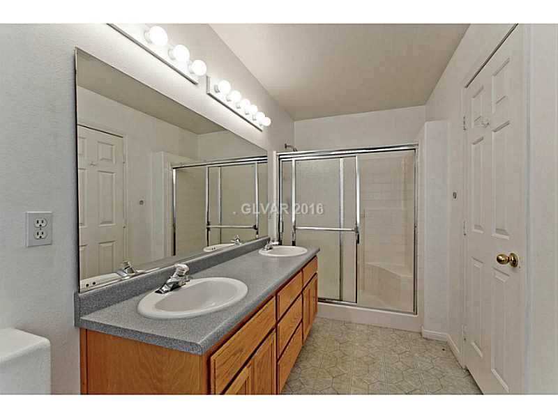 61 Diamond Bar Road Pahrump, NV 89048 - Photo 17 of 25 Property Photo.