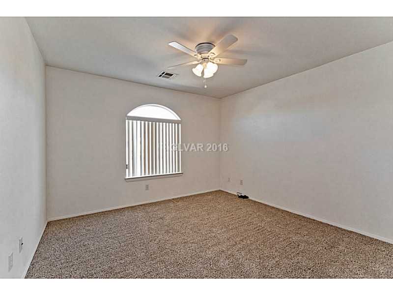 61 Diamond Bar Road Pahrump, NV 89048 - Photo 18 of 25 Property Photo.