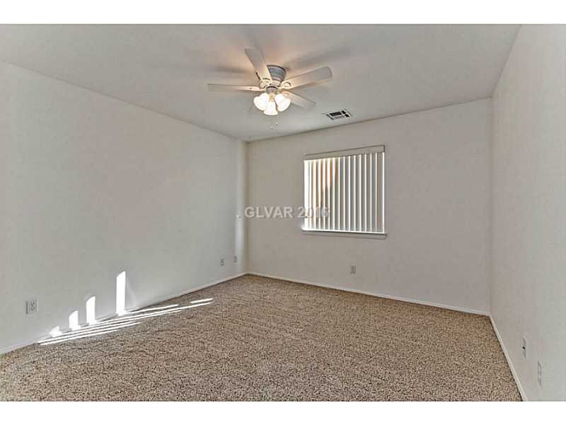 61 Diamond Bar Road Pahrump, NV 89048 - Photo 19 of 25 Property Photo.