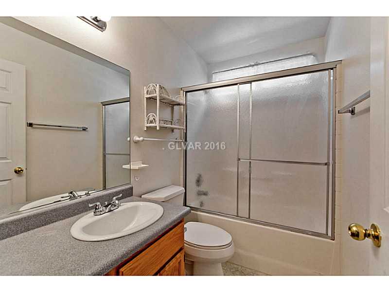 61 Diamond Bar Road Pahrump, NV 89048 - Photo 20 of 25 Property Photo.