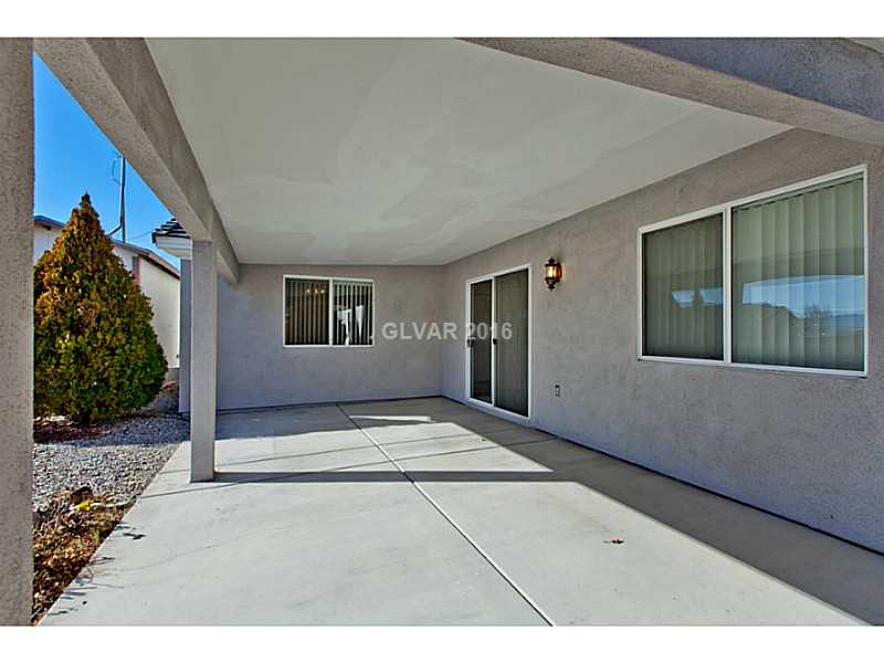 61 Diamond Bar Road Pahrump, NV 89048 - Photo 25 of 25 Property Photo.