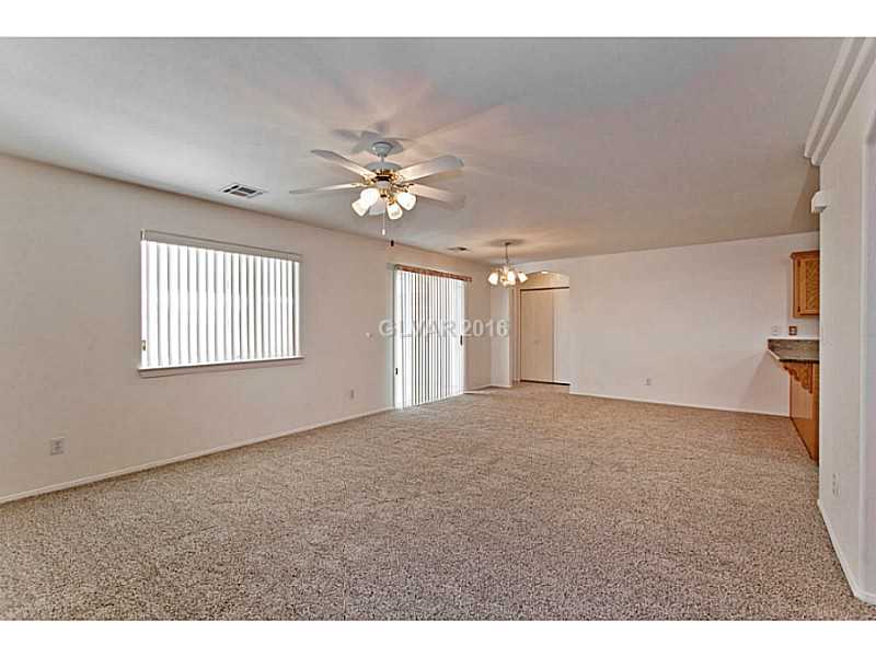 61 Diamond Bar Road Pahrump, NV 89048 - Photo 6 of 25 Property Photo.