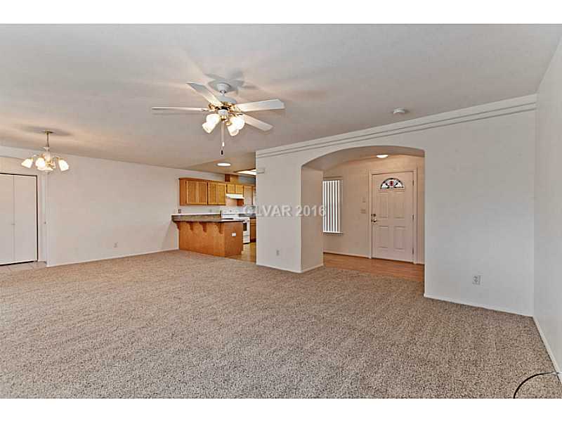 61 Diamond Bar Road Pahrump, NV 89048 - Photo 7 of 25 Property Photo.