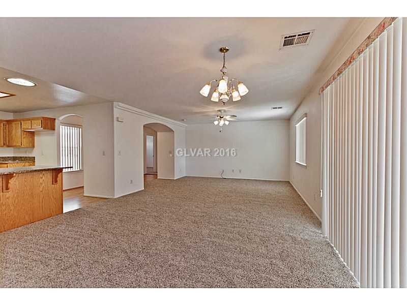 61 Diamond Bar Road Pahrump, NV 89048 - Photo 8 of 25 Property Photo.