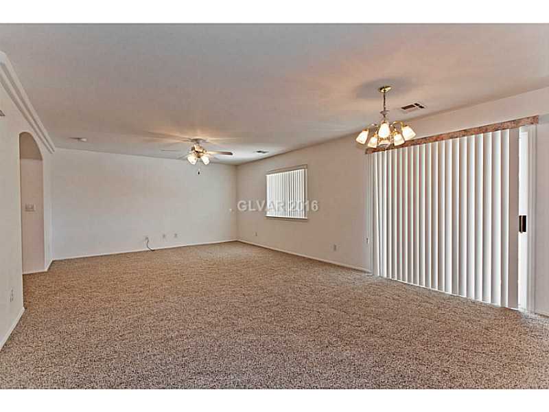 61 Diamond Bar Road Pahrump, NV 89048 - Photo 9 of 25 Property Photo.