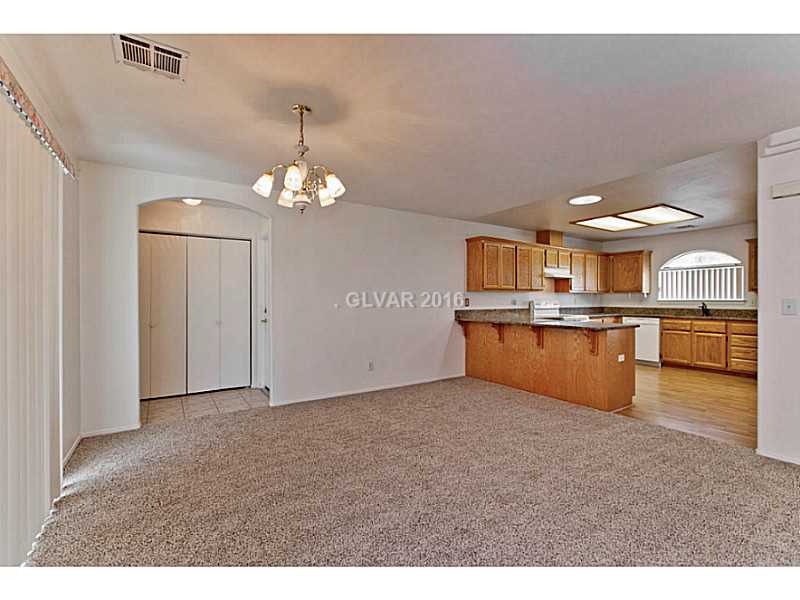 61 Diamond Bar Road Pahrump, NV 89048 - Photo 10 of 25 Property Photo.