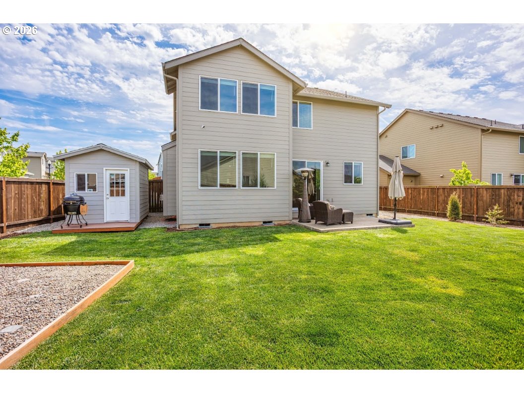 3701 South 39th Place Ridgefield, WA 98642 - Photo 30 of 37 Gallery Image 30