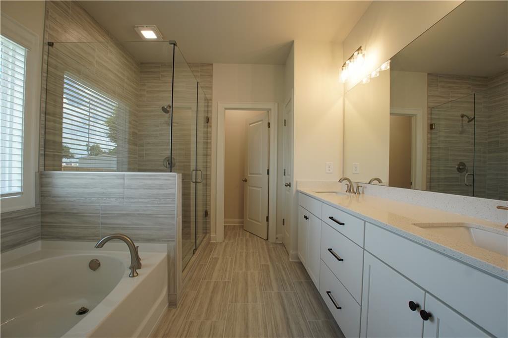 45 Aviation Road Southeast Marietta, GA 30060 - Photo 27 of 32 Gallery Image 27