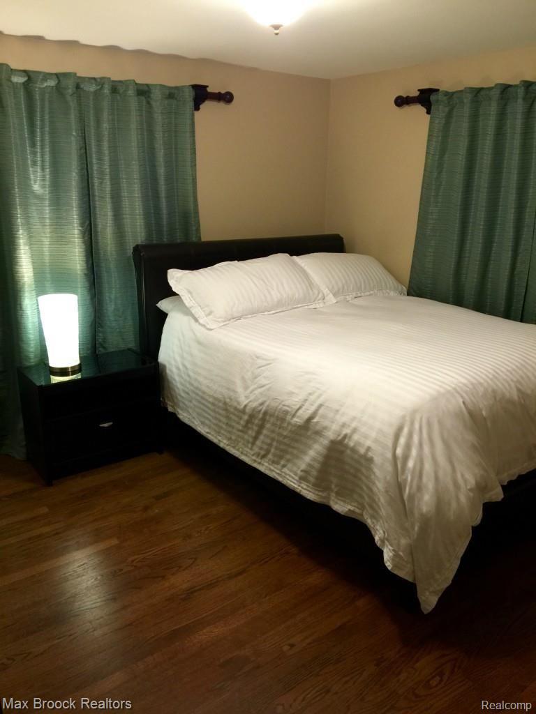3751 Quarton Road Bloomfield Hills, MI 48302 - Photo 11 of 18 FullSizeRender_3.jpg