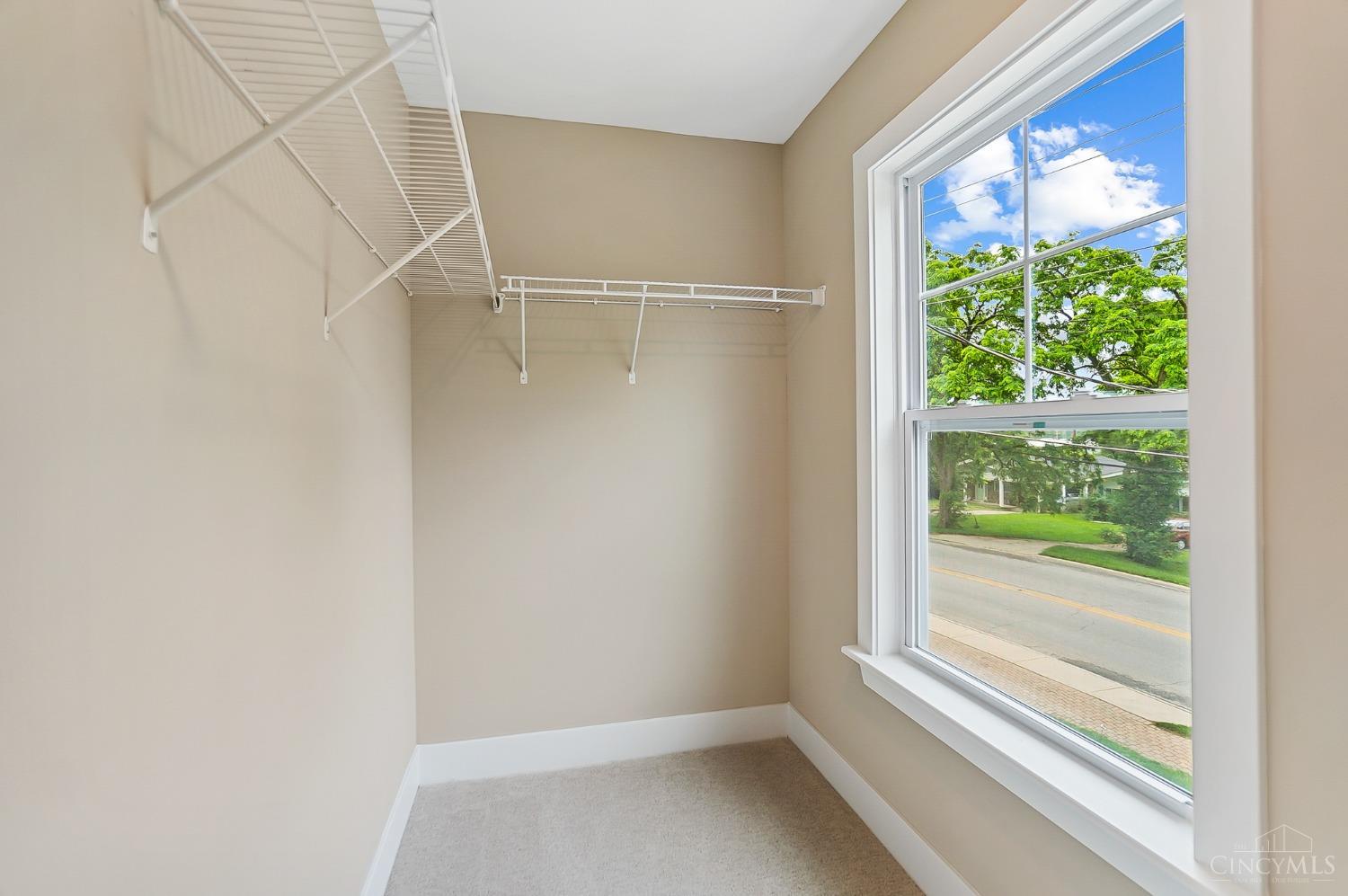 4543 Cooper Road Cincinnati, OH 45242 - Photo 37 of 54