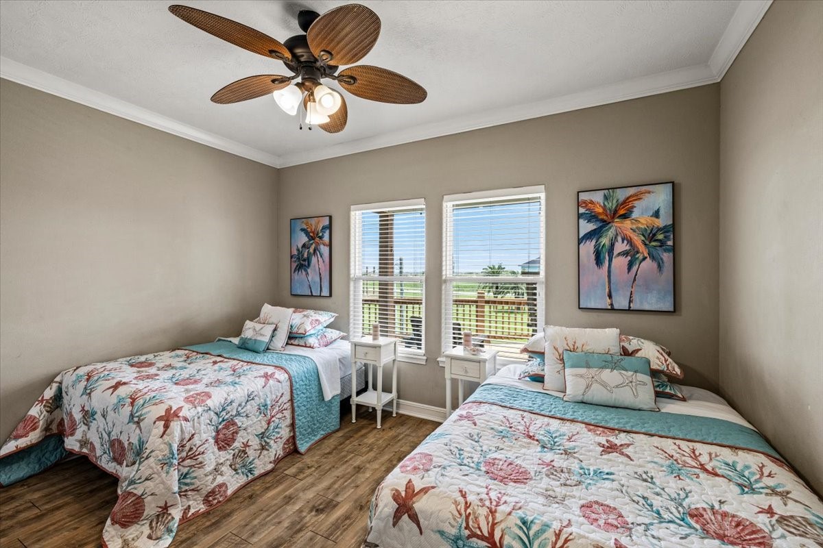 951 South Gateway Road Port Bolivar, TX 77650 - Photo 32 of 50