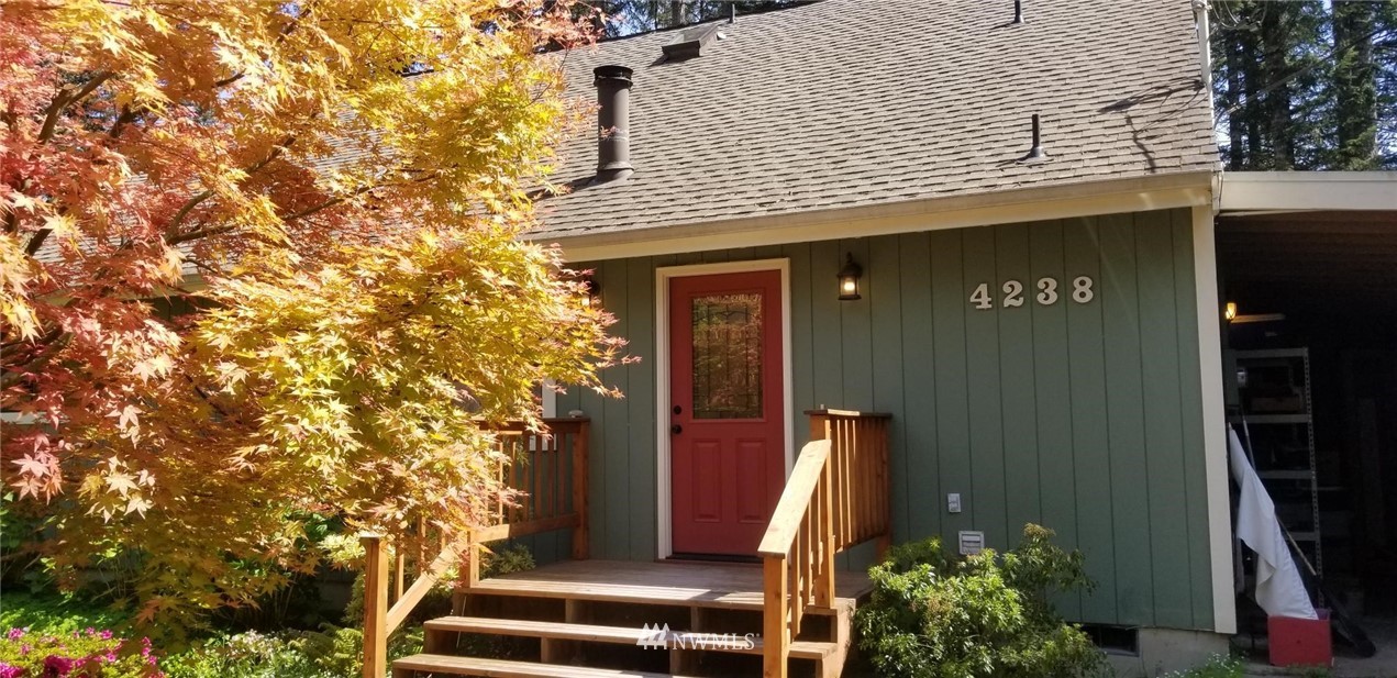 4238 Kellum Ranch Road Northwest Bremerton, WA 98312 - Photo 1 of 1 Gallery Image 1