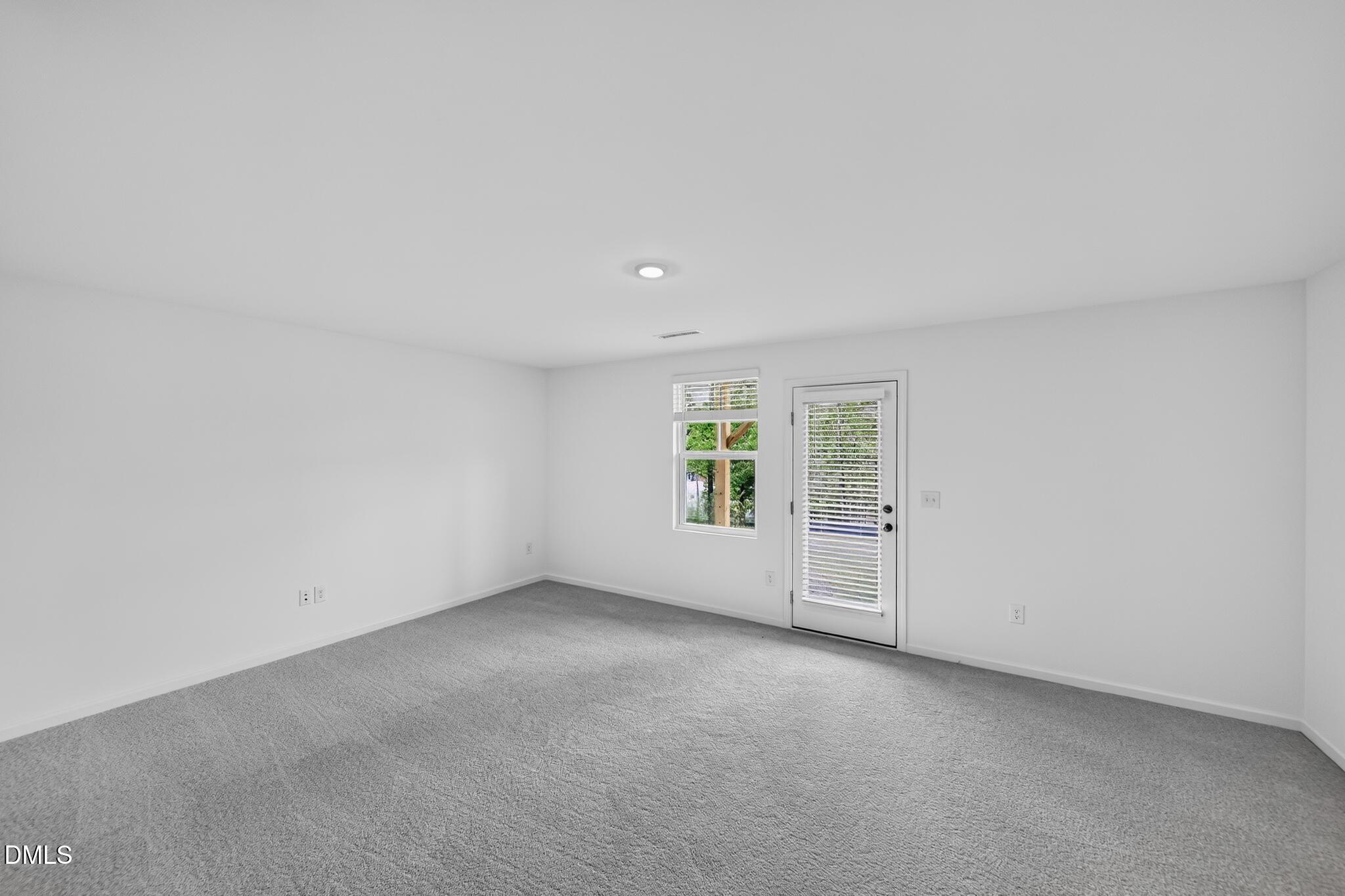 346 Diversity Way Raleigh, NC 27610 - Photo 15 of 33 SUN_MontageWestTownes_Pic_Miles-12