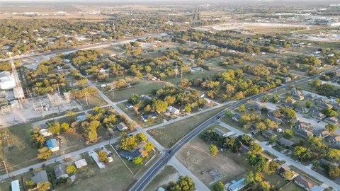 $19,900 | 1227 Fm Street, Bedias, TX 77831